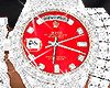 ICED ROLLIE + SET
