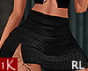 !1K Bad Habits Ink RL