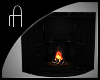 :A: Fire Place