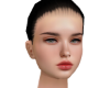 HEAD STEM STUD
