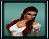 chv vamp/ R katherine v2
