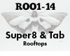 Super8 Tab Rooftop