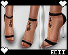 Kim Shoes *E*