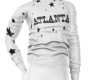 Sp!der Atl