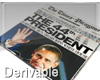 Newspaper -Derivable-