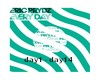 Eric Prydz - Every Day