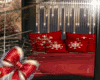 Chrismas Home