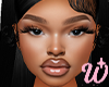 ౨ৎ | Asia Head