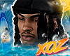 xOz Braids w/Durag '26