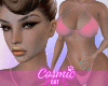 *Cathy Skin v3*