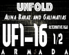 Unfold (1)
