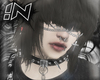 !N│ Lamine
