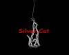 [Jgp] Silver Cat