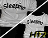 Htz♣Sleeping