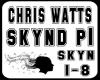 Chris Watts-skyn p1