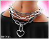 ♡ chained up v2