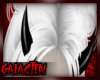 [G] Devil Horns
