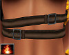 HF Leather Belts 4