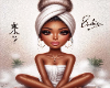 wifey3