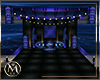 ℳ▸Step Club