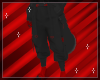 [G] M Vixdus Pants 2