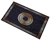 Greek Karpet