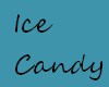 IceCandy Collar