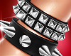 Spike Cuffs R