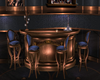 Elegant  Bar