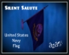 aza~ US Navy Flag