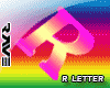 !AK:R Letter