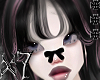 hair + bangs ★彡