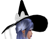 Get Your Witch On Hat