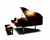 utube.music.piano