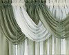 JADE CURTAINS1