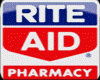 Rite Aid Store Portal