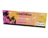 V-Coachella VIP ticket