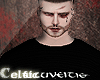 C. Eluveitie l