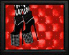 *L* Paris LV Heels