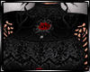 Gothic Black Outfit RLS