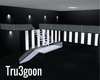 TG| HugeApt W/InsidePool