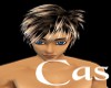 [cas]brady head