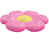 Flower Pillow | V2