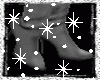 Bottes green
