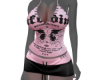 Pink Outfit Macia â Pink Outfit Macia â