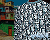 Sueter De Grife