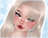Obetz Blonde
