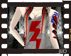 WD::AlyshaAcid outfit