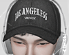Hat + Headphone v1