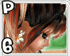 !APY !!Amy M-Copper